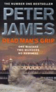 Dead Mans Grip