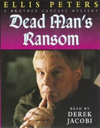 Dead Man's Ransom