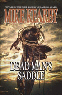 Dead Man's Saddle