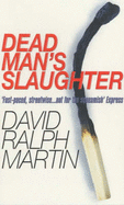 Dead Man's Slaughter