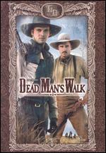 Dead Man's Walk - Yves Simoneau