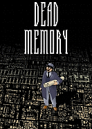 Dead Memory