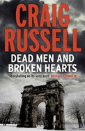Dead Men and Broken Hearts: Lennox 4