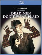 Dead Men Don't Wear Plaid [Blu-ray] - Carl Reiner