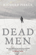 Dead Men