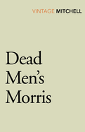 Dead Men's Morris