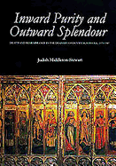 Dead men's tributes and gifts : remembrance and the individual in the Deanery of Dunwich, Suffolk, 1370-1547