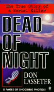 Dead of Night - Lasseter, Don, and King, Gary C