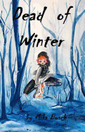 Dead of Winter