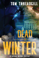 Dead of Winter