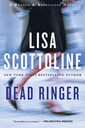 Dead Ringer: A Rosato & Associates Novel