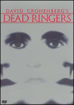 Dead Ringers - David Cronenberg