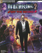 Dead Rising 2: Off the Record