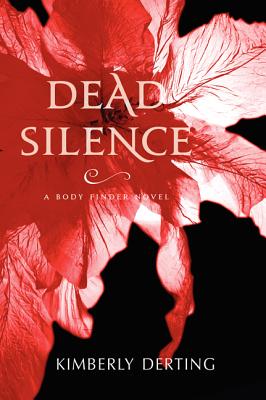 Dead Silence - Derting, Kimberly