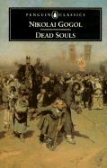 Dead Souls: 4
