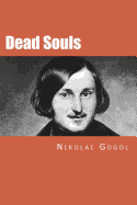 Dead Souls: Russian Version