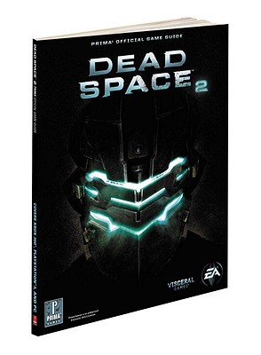 Dead Space 2 - Knight, Michael