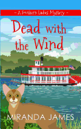 Dead with the Wind