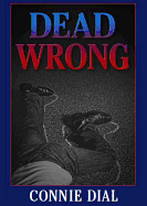 Dead Wrong