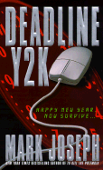 Deadline Y2K - Joseph, Mark