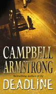 Deadline - Armstrong, Campbell