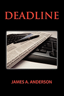 Deadline