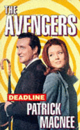 Deadline - Macnee, Patrick