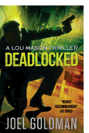 Deadlocked: A Lou Mason Thriller