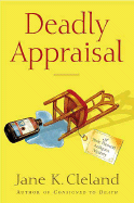 Deadly Appraisal