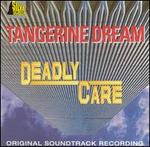 Deadly Care [Original TV Soundtrack]