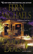 Deadly Deals - Michaels, Fern