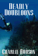 Deadly Doubloons