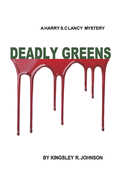 Deadly Greens