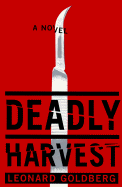 Deadly Harvest