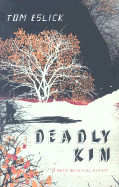 Deadly Kin