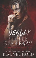 Deadly Little Sparrow