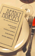 Deadly Morsels