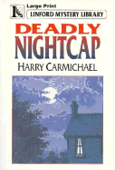 Deadly Nightcap