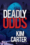 Deadly Odds