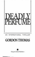 Deadly Perfume: An International Thriller