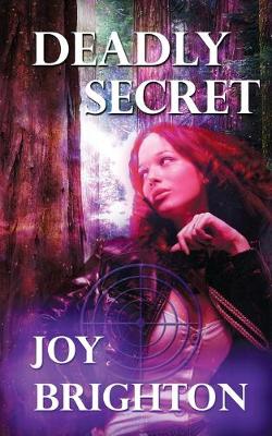 Deadly Secret - Brighton, Joy