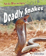 Deadly Snakes