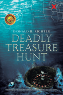 Deadly Treasure Hunt