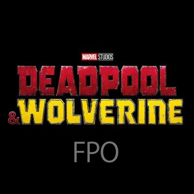 Deadpool & Wolverine [Original Motion Picture Soundtrack] [Multicolor 2 LP] - 