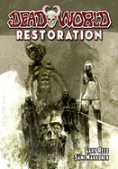 Deadworld: Restoration