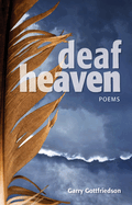 Deaf Heaven