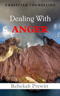 Dealing With Anger