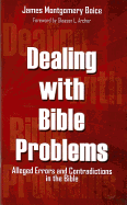 Dealing with Bible Problems