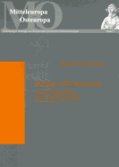 Dealing with Democrats: The British Foreign Office and the Czechoslovak ?migr?s in Great Britain, 1939 to 1945