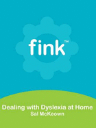Dealing with Dyslexia at Home
